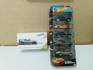 (Category: ) located in . Submitted by d2diecast (Listing ID 1294016479, Image 1). Description: .