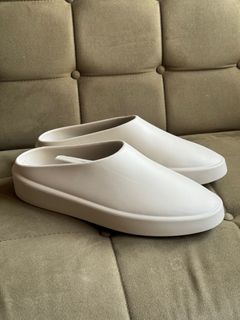 （分類：）位於 。 由 timlauiii 提交（商品編號 1293985818，圖片 1）。簡介： 。