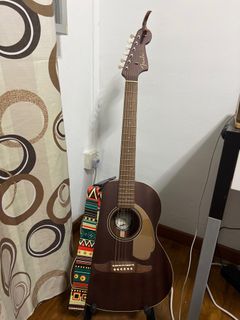 (Category: ) located in . Submitted by thriftshopper (Listing ID 1294073063, Image 1). Description: .