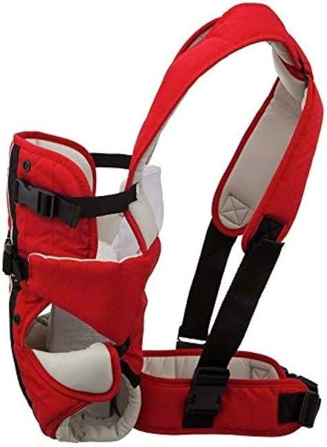 Ferrari baby carrier price discount