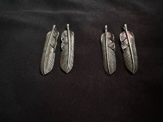 （分類：）位於 。 由 siuh0man 提交（商品編號 1294000012，圖片 1）。簡介： 。