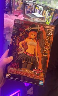 （分類：）位於 。 由 icecoh 提交（商品編號 1293957950，圖片 1）。簡介： 。