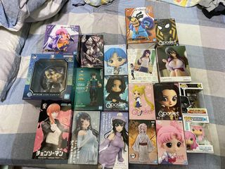 （分類：）位於 。 由 siumui0317 提交（商品編號 1294037630，圖片 1）。簡介： 。