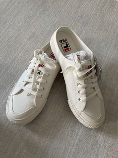 (Category: ) located in . Submitted by loves_shopping (Listing ID 1293936291, Image 1). Description: .