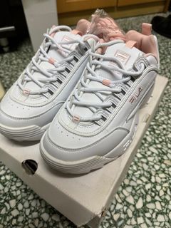 （分類：）位於 。 由 kahei5125 提交（商品編號 1294049910，圖片 1）。簡介： 。