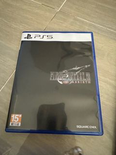 （分類：）位於 。 由 bb.more 提交（商品編號 1294035591，圖片 1）。簡介： 。