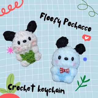 (Category: ) located in . Submitted by doddlestudios (Listing ID 1293995094, Image 1). Description: .