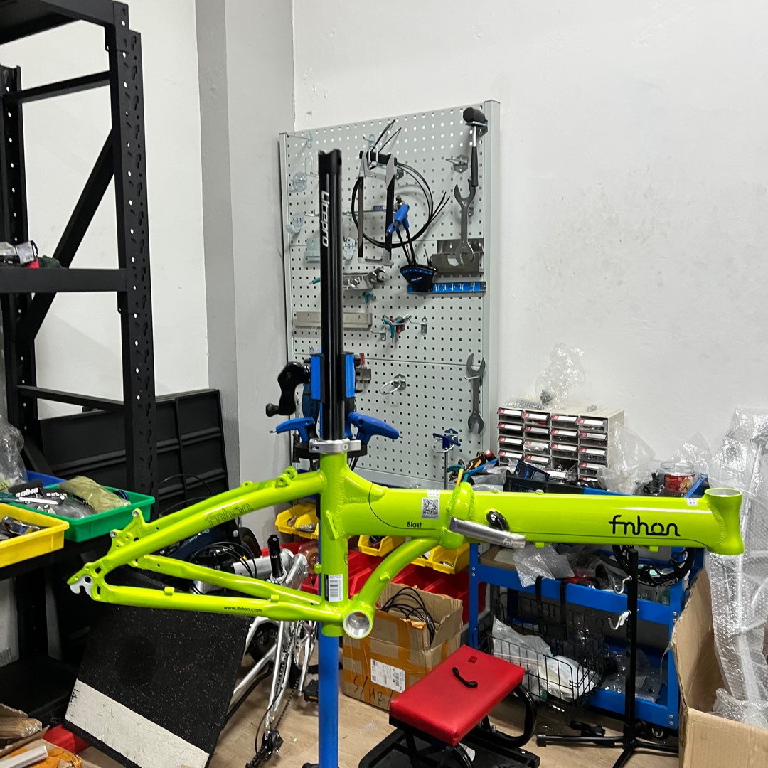 Fnhon factory deals