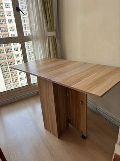 (Category: ) located in . Submitted by nicedealingwithyou (Listing ID 1293927117, Image 1). Description: .