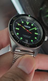 (Category: ) located in . Submitted by watchzone (Listing ID 1293958403, Image 1). Description: .