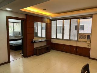 For Sale 2 Bedroom Condo Unit Valle Verde in Pasig Near Ultra Sports Center