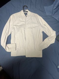 （分類：）位於 。 由 chiming820 提交（商品編號 1294089277，圖片 1）。簡介： 。
