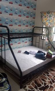 (Category: ) located in . Submitted by fira2nd (Listing ID 1293932849, Image 1). Description: .