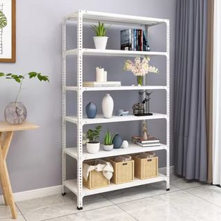 (Category: ) located in . Submitted by chenfurniture (Listing ID 1294085582, Image 1). Description: .