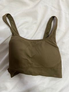 Affordable mame kurogouchi bra For Sale