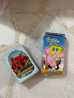 (Category: ) located in . Submitted by daisydipsy (Listing ID 1294012191, Image 1). Description: .