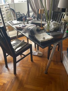 (Category: ) located in . Submitted by fongdapat (Listing ID 1294005032, Image 1). Description: .