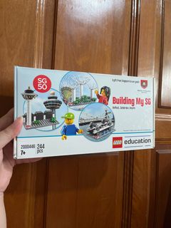 (Category: ) located in . Submitted by daisydipsy (Listing ID 1294002861, Image 1). Description: .