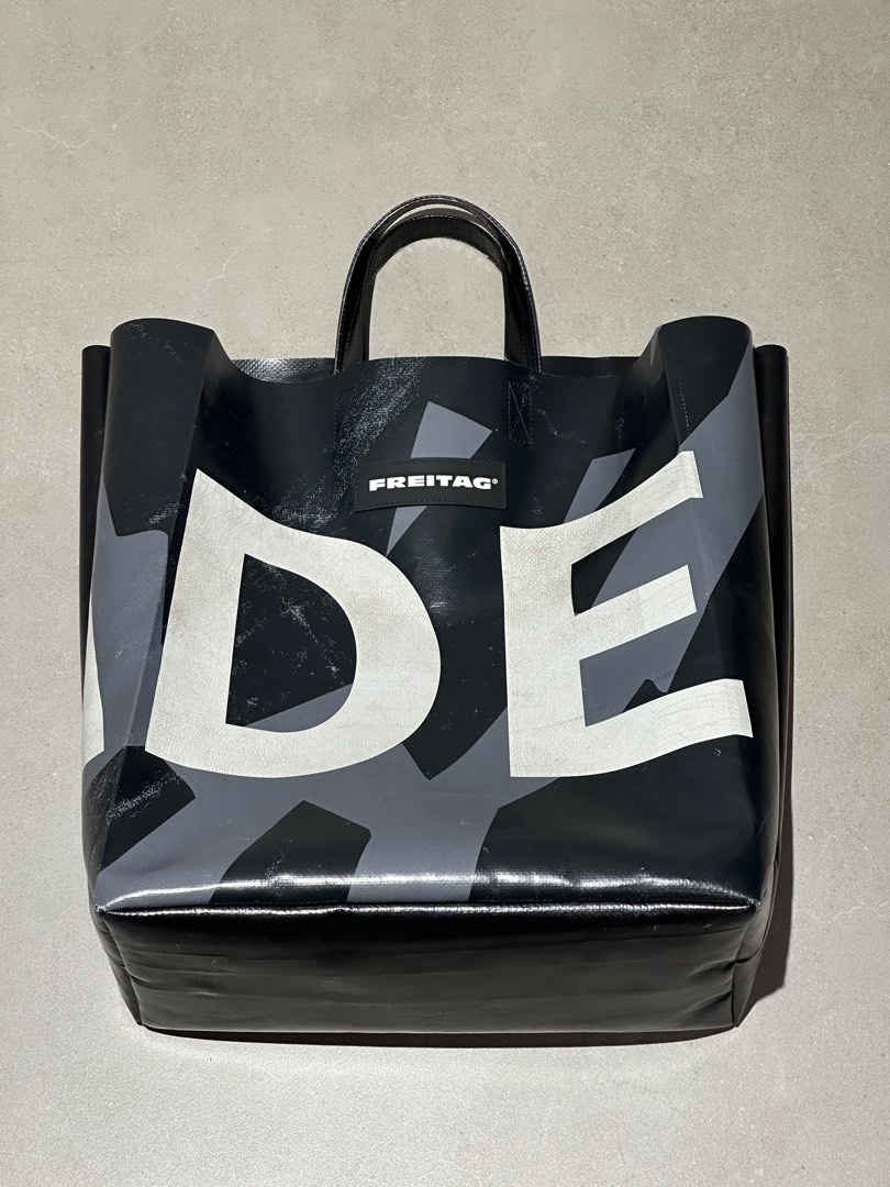 FREITAG F52 FREITAG F52 MIAMI VICE CtcA7-m62279959094