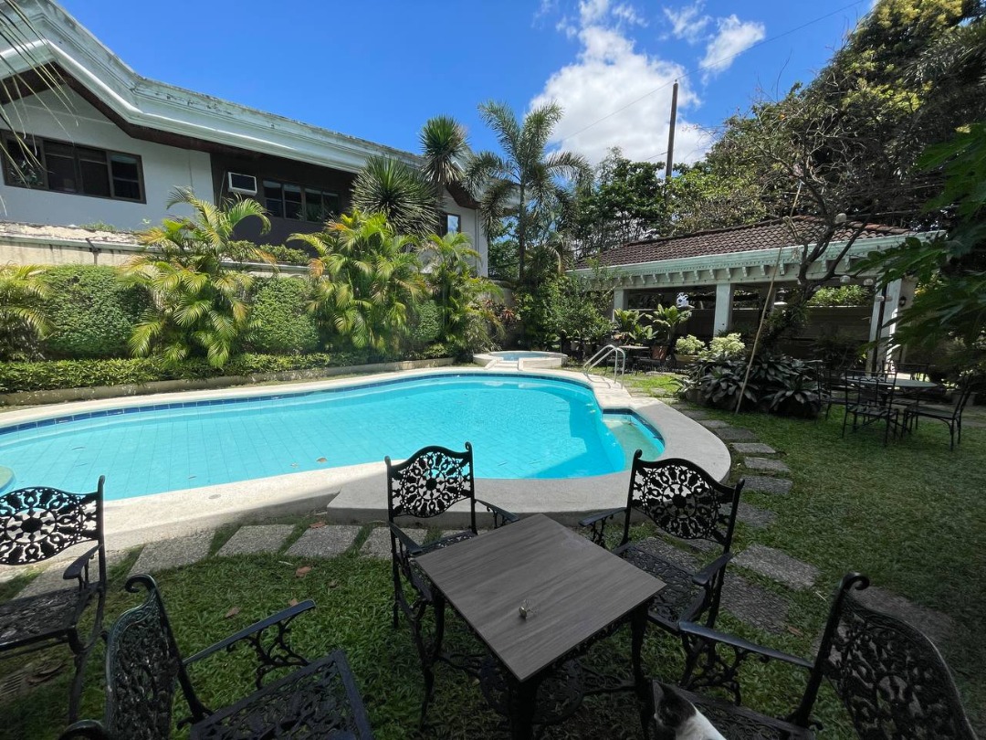 (Category: ) located in . Submitted by broker.cholo (Listing ID 1294011451, Image 1). Description: .
