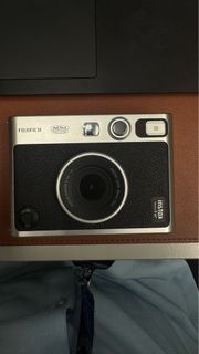 (Category: ) located in . Submitted by nafaz1245 (Listing ID 1293972300, Image 1). Description: .