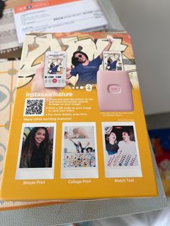 （分類：）位於 。 由 wiseberry 提交（商品編號 1293946287，圖片 1）。簡介： 。