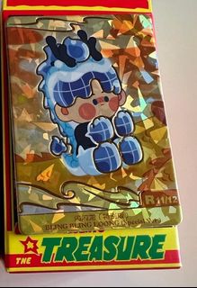 (Category: ) located in . Submitted by sleayo (Listing ID 1294004432, Image 1). Description: .