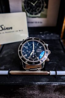 （分類：）位於 。 由 watchonwrists 提交（商品編號 1294052885，圖片 1）。簡介： 。
