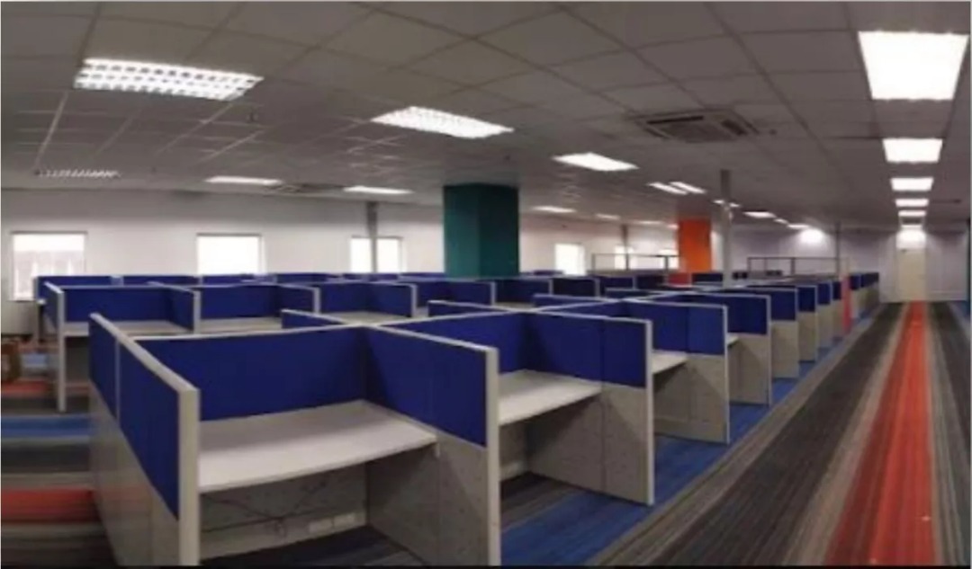 (Category: ) located in . Submitted by 09178210514_egoffice (Listing ID 1293996839, Image 1). Description: .