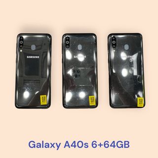 （分類：）位於 。 由 okeytelecom 提交（商品編號 1187150517，圖片 1）。簡介： 。