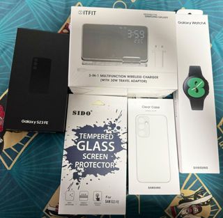 （分類：）位於 。 由 qqqueeniee 提交（商品編號 1293969831，圖片 1）。簡介： 。
