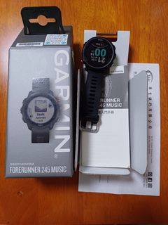 （分類：）位於 。 由 a5316a 提交（商品編號 1294019551，圖片 1）。簡介： 。