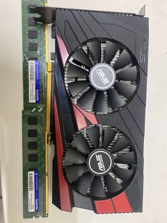 （分類：）位於 。 由 barryisbeta999 提交（商品編號 1293940537，圖片 1）。簡介： 。
