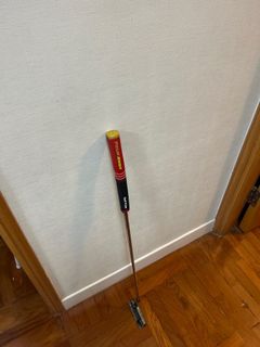 （分類：）位於 。 由 felixysx 提交（商品編號 1294051531，圖片 1）。簡介： 。