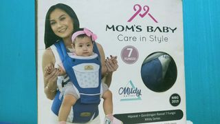 (Kategori: ) berada di . Dikirim oleh kosdella (ID iklan 1293976181, Gambar 1). Deskripsi: .