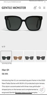(Category: ) located in . Submitted by meeztiqa (Listing ID 1294054145, Image 1). Description: .