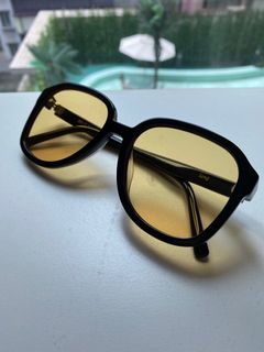 （分類：）位於 。 由 mcpearly 提交（商品編號 1293981947，圖片 1）。簡介： 。