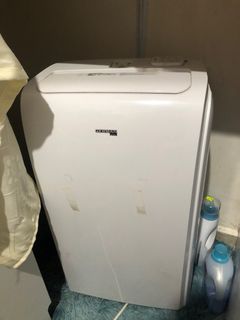 （分類：）位於 。 由 barelico14 提交（商品編號 1294101291，圖片 1）。簡介： 。