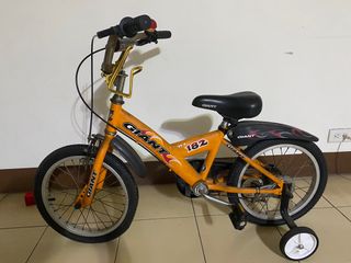 由 demoniacwendy (刊登 ID 1294064496，圖片 1) 提交，位於 的 (類別：)，說明：。