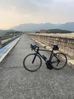 （分類：）位於 。 由 faiwong 提交（商品編號 1294082585，圖片 1）。簡介： 。