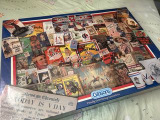 （分類：）位於 。 由 yyaamm 提交（商品編號 1294007972，圖片 1）。簡介： 。
