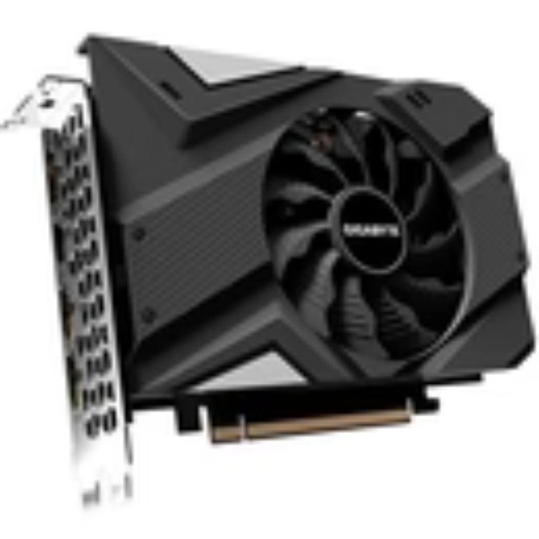 Gigabyte geforce gtx 1660 ti mini itx online