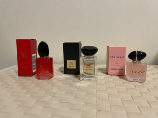 （分類：）位於 。 由 veronalam 提交（商品編號 1294067001，圖片 1）。簡介： 。