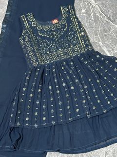 (Category: ) located in . Submitted by ahnniehoo (Listing ID 1293932285, Image 1). Description: .