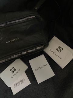 Givenchy mini pandora