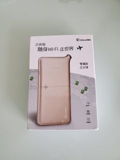 （分類：）位於 。 由 bc1960 提交（商品編號 1294073973，圖片 1）。簡介： 。
