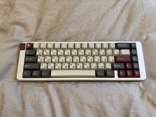 （分類：）位於 。 由 Pardon_Keys 提交（商品編號 1293973943，圖片 1）。簡介： 。