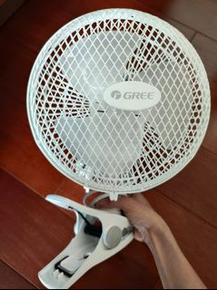 （分類：）位於 。 由 pekkleduck 提交（商品編號 1293956134，圖片 1）。簡介： 。