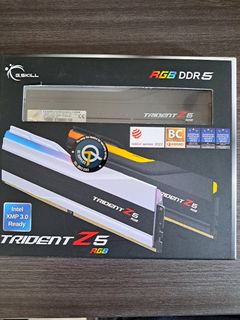 （分類：）位於 。 由 haxmp4 提交（商品編號 1293976001，圖片 1）。簡介： 。