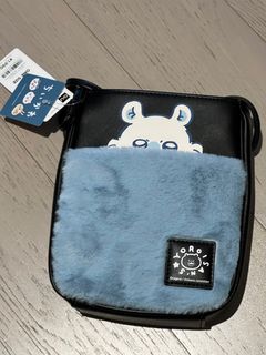 （分類：）位於 。 由 nosnih 提交（商品編號 1293940381，圖片 1）。簡介： 。